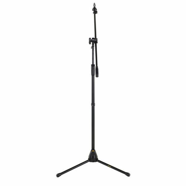Hercules Stands HCMS-532B Mic Stand