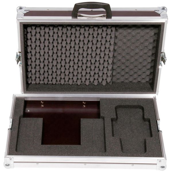 Neural DSP Quad Cortex Bundle