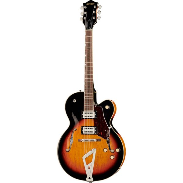 Gretsch G2420 ABB Streamliner
