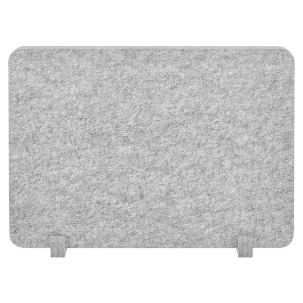 t.akustik Absorber Plate flex 80 SGR