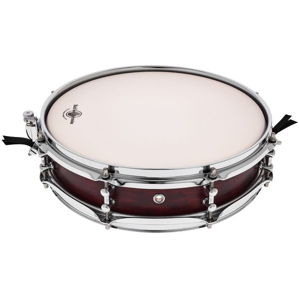 Black Swamp Percussion Concert Snare CM3513CR