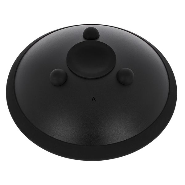 Sela Tongue Drum SE 370