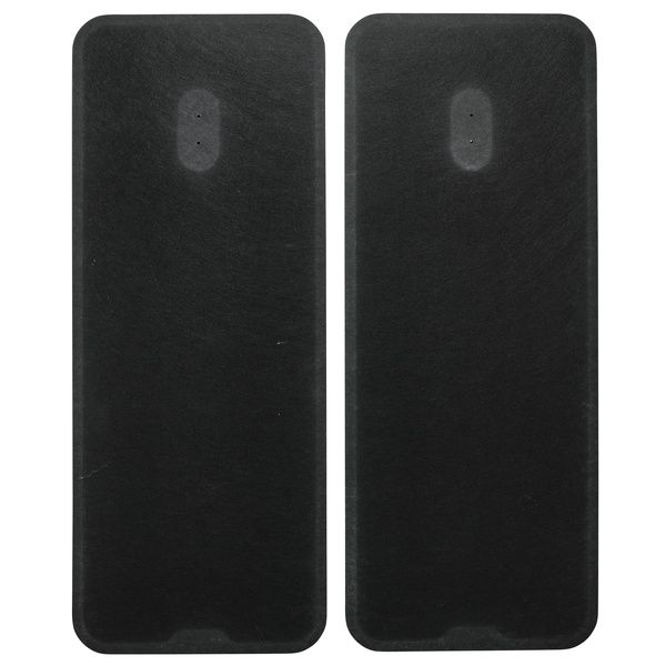 Vicoustic VicDisplay Guitar Black