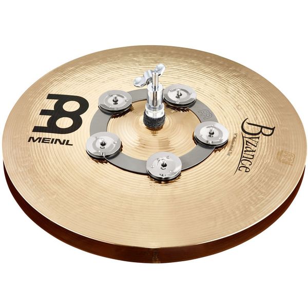 Meinl CRING Ching Ring
