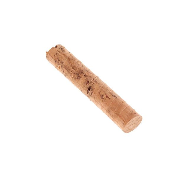 Thomann Cork  7mm x 30mm
