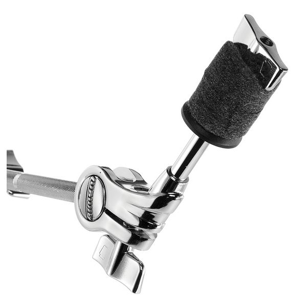 Ludwig Classic Cymbal Boom Stand