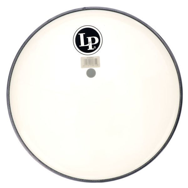 LP 247D 12" Timbales Head