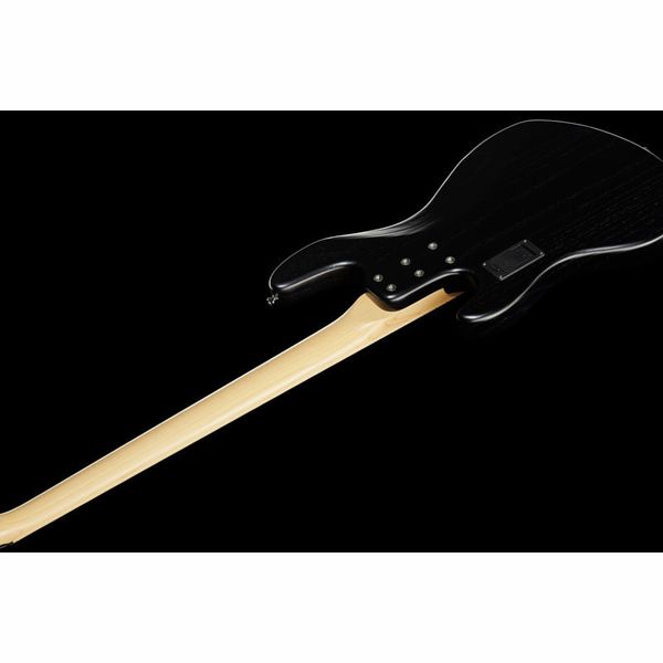 Sandberg California II SL TM 4 BK MN