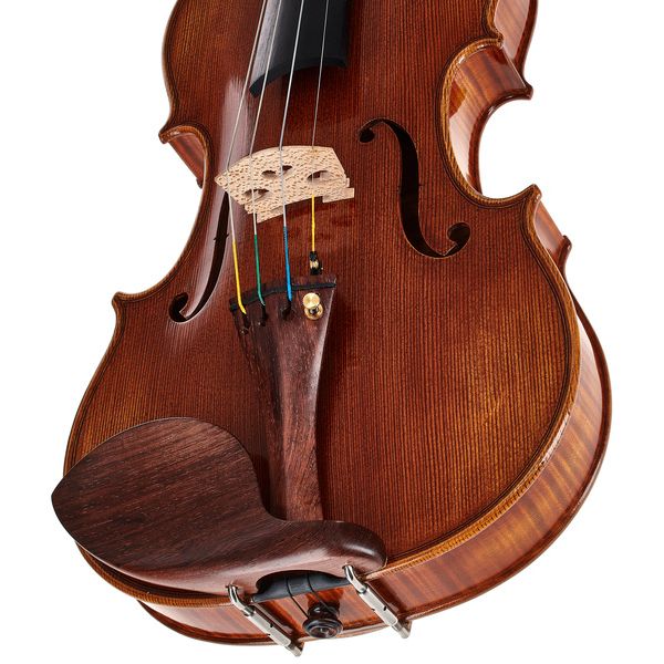 Scala Vilagio R.O. Stradivari Superieur Solo