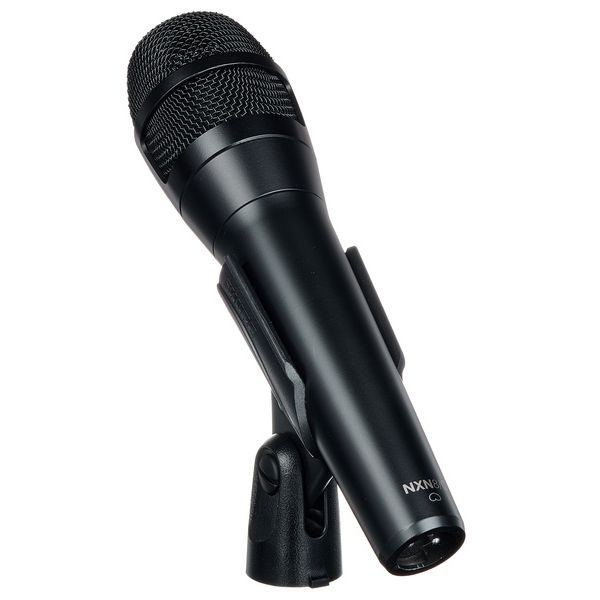Shure Nexadyne 8/C