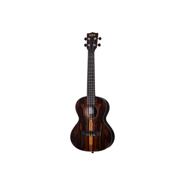 Kala KA-ZCT-T Tenor Ukulele B-Stock