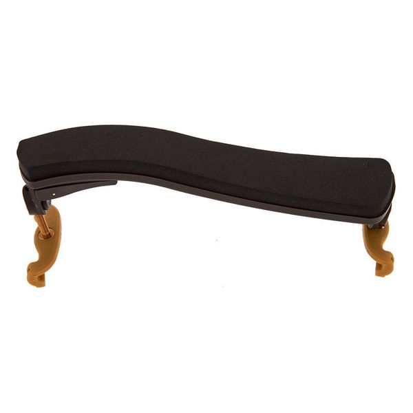 Kun 200C Coll. Violin 3/4-1/2