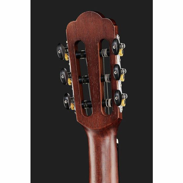 La Mancha Granito 33-N-MB-1/2