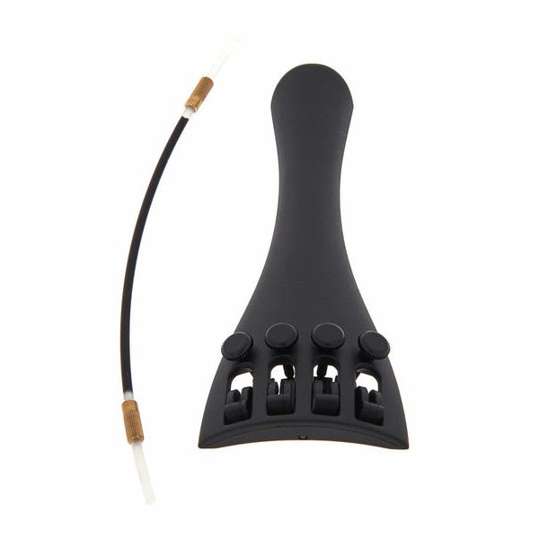 Wittner Tailpiece Viola 15" - 15,5"