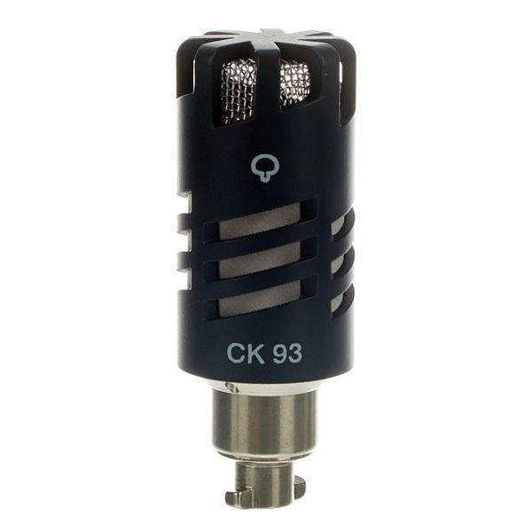 AKG CK 93