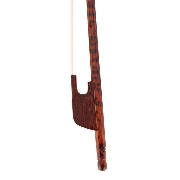 Roth & Junius RJBB-03S Baroque Viola Bow