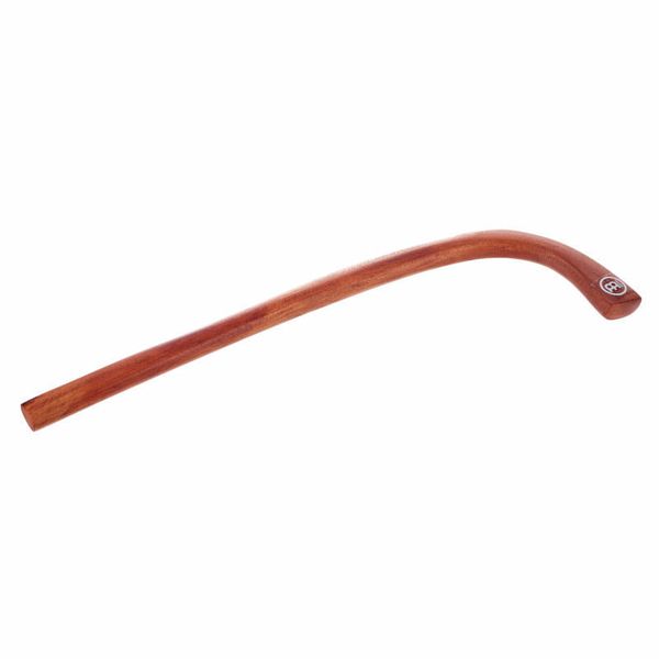 Meinl ATD-M African Talking Drum