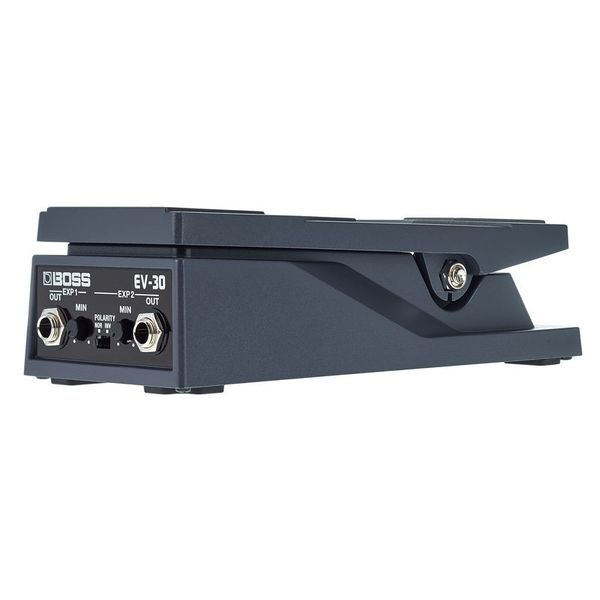 Boss GT-1000CORE Bundle 2