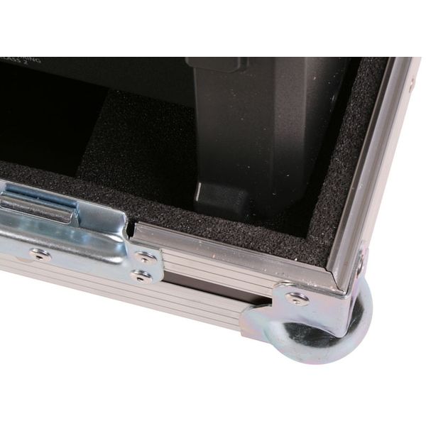 Thon Mixer Case Powermate 1600-3