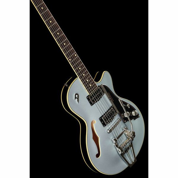 Duesenberg Starplayer TV CAB