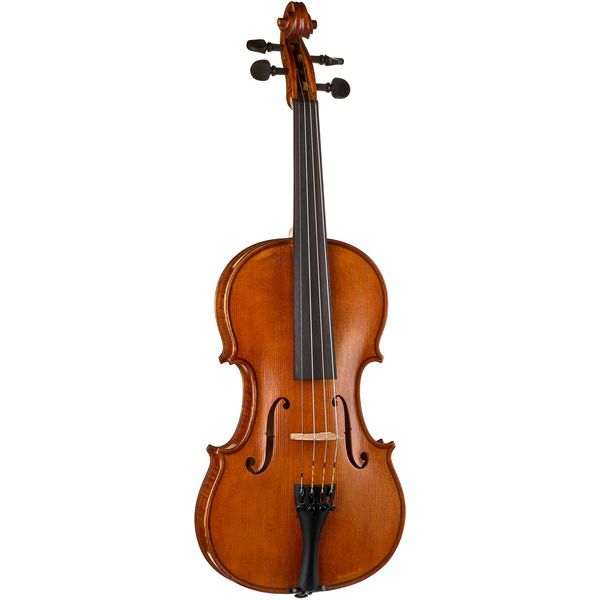 Gewa Germania 11L Berlin An. Violin