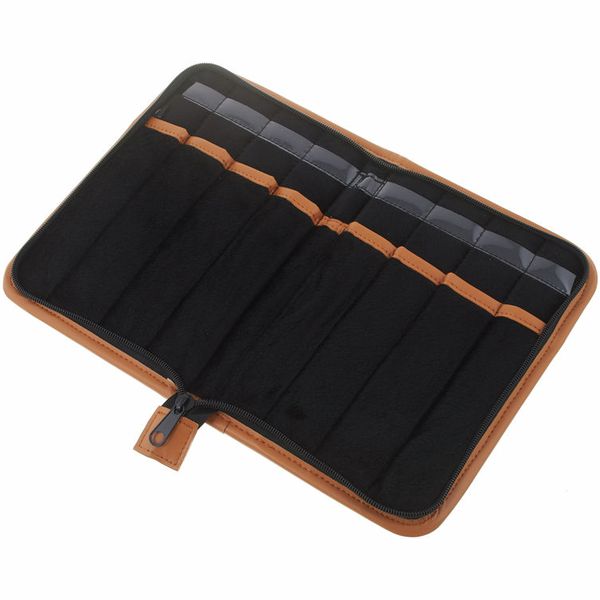 Meinl Tuning Fork Case 8