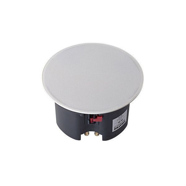 Visaton DL 25 - 100 V