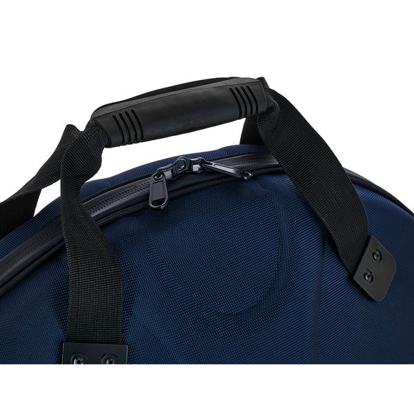 Thomann Sonority Handpan Safety blue