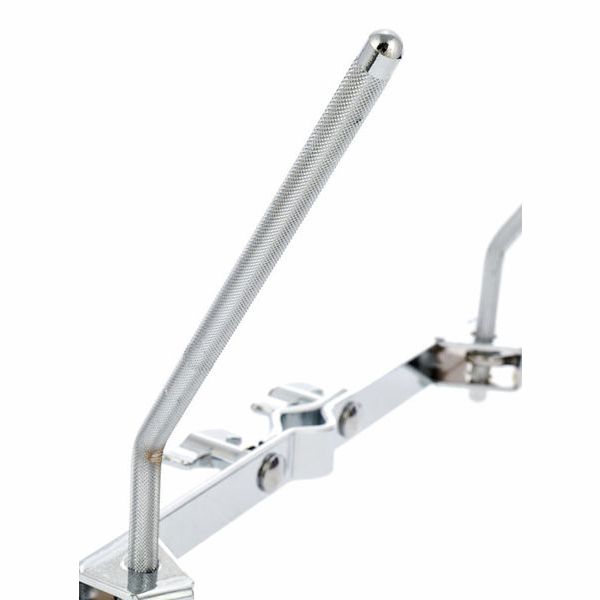 Millenium DA-250/257 Percussion Holder