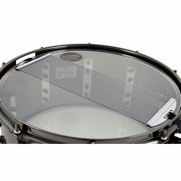 Tama LBR1465 Sound Lab Snare