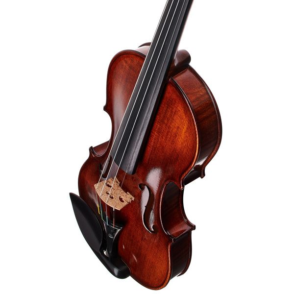 Conrad Götz Signature Audition 98 Violin