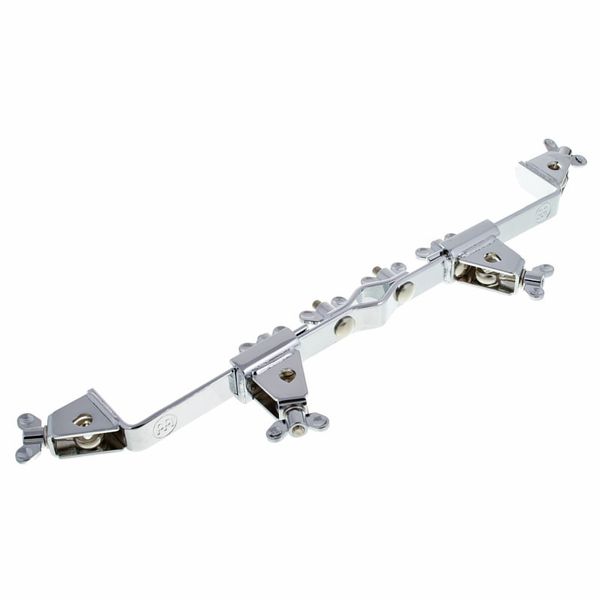 Meinl MC-4 Percussion Clamp