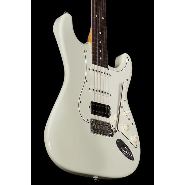 Suhr Classic S ST HSS RW OW