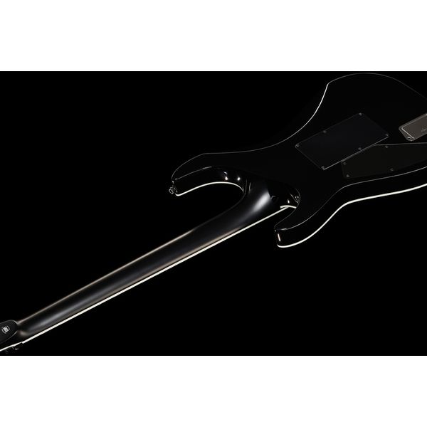 ESP E-II Horizon FR-II EMG TESB
