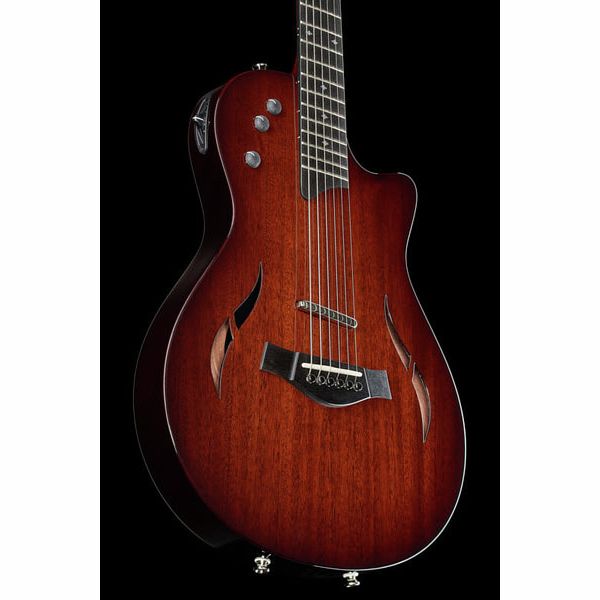 Taylor T5z Classic DLX