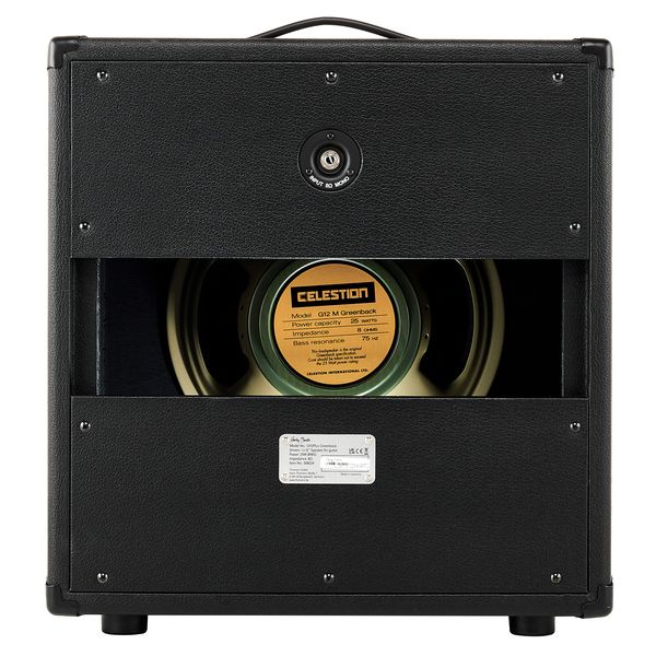 Orange Micro Dark Bundle