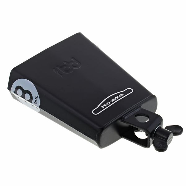 Meinl HCO4BK Cowbell 5"