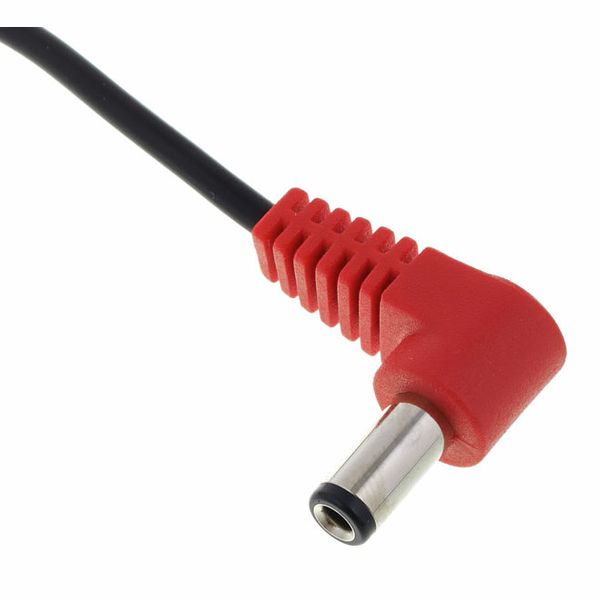 Voodoo Lab Pedal Cable PPL6-R