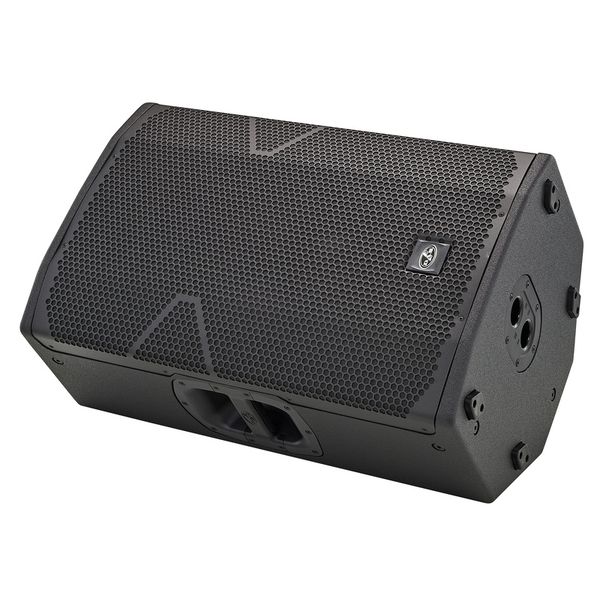 DAS Audio Vantec-15A