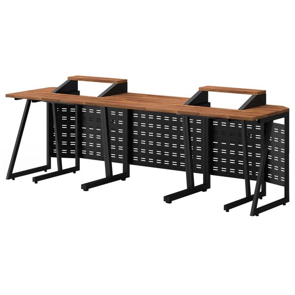 Wavebone Space Station 800 Bundle