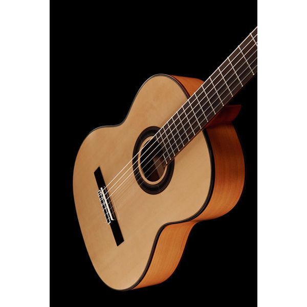 Cordoba F7 Flamenco Iberia