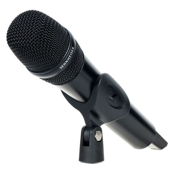 Sennheiser EW-D ME2/835-S R4-9