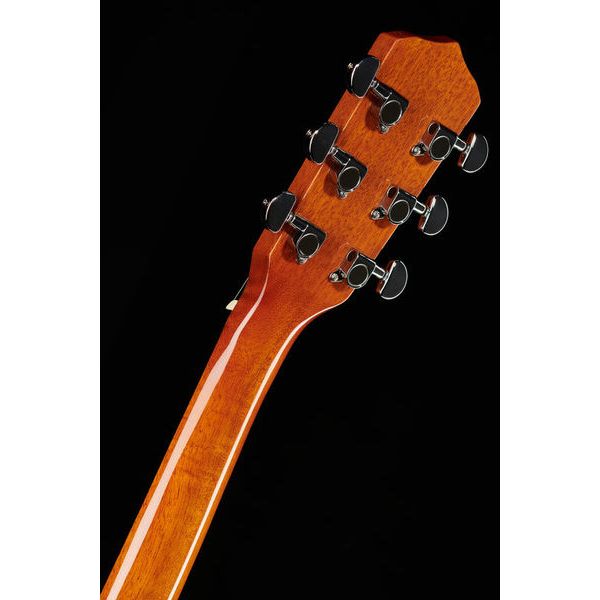 Harley Benton HBJ-26