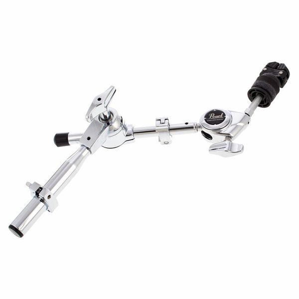 Pearl CH-1030BS Cymbal Arm Short