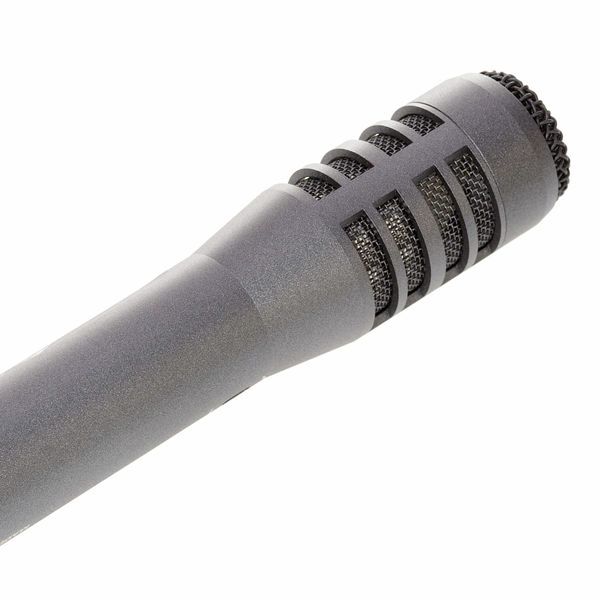 Audio-Technica AE 5100