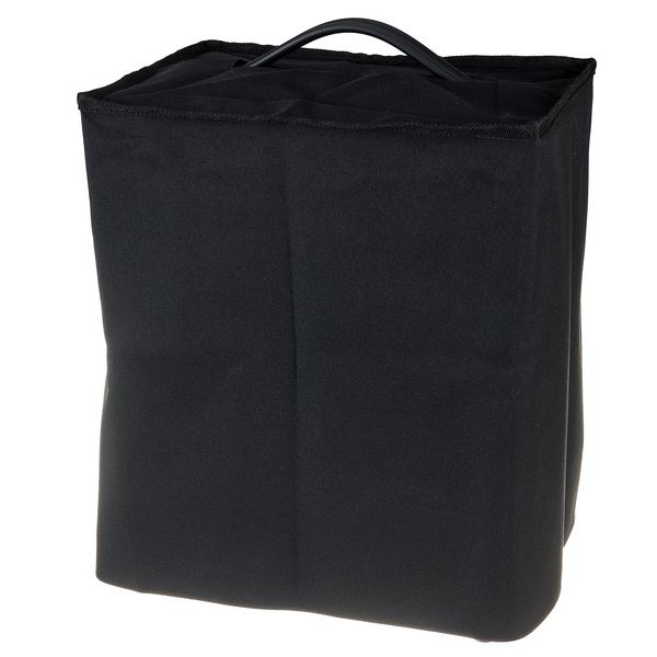 Phil Jones BG-110 Bass Cub Combo