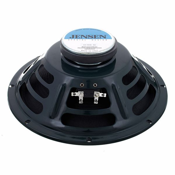 Jensen JCH 1035-8 Chicago 8Ohm