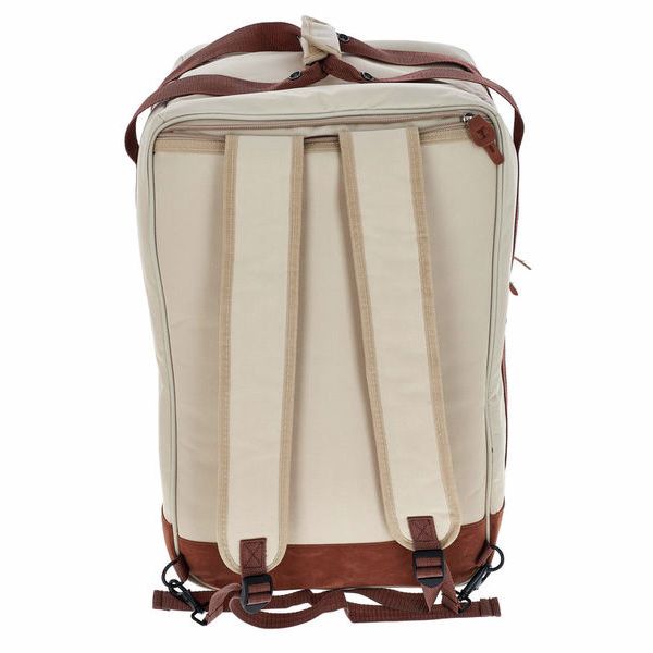 Tama Powerpad Designer Cajon BE