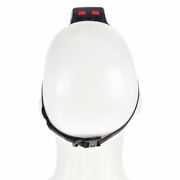 Ansmann Headlight HD200B