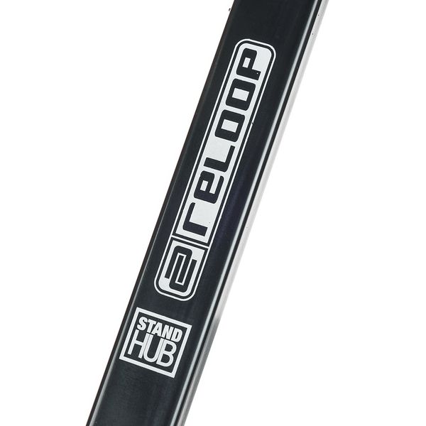 Reloop Stand Hub